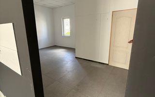 Spatiu comercial de inchiriat, 90 mp, alimentatie publica, Eroilor. - Poză 3