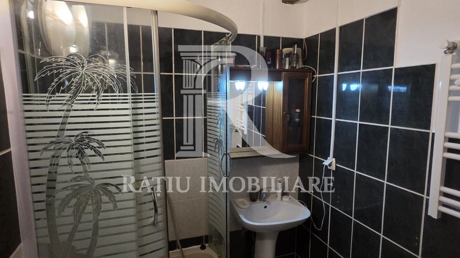 Apartament cu 2 camere | Zona Ultracentrala | Oradea - Poză 9