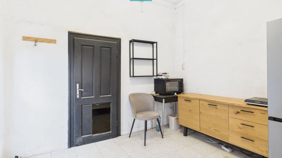 Casa cu 4 camere zona Funcționarilor - Poză 5