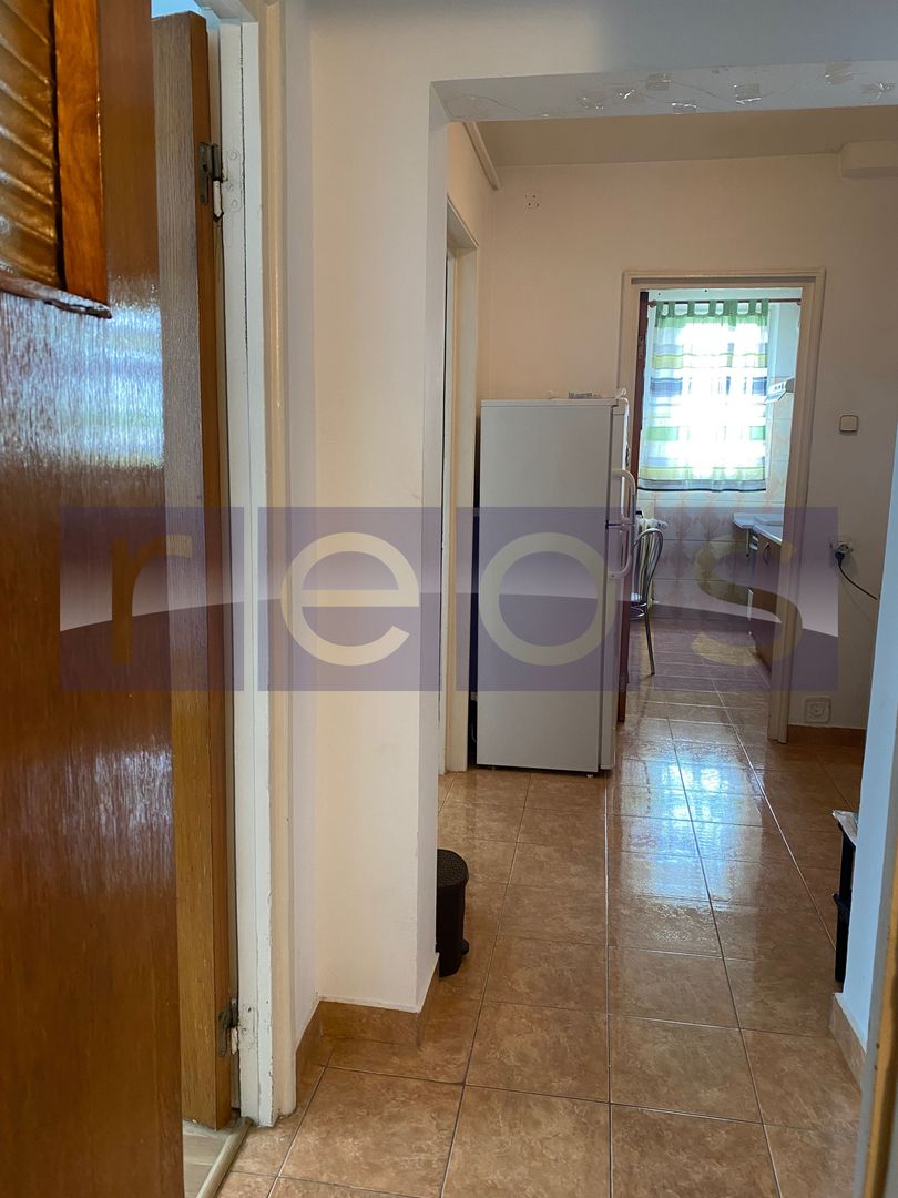 VANZARE 2 CAMERE | DECOMANDAT | ZONA DRISTOR - Poză 3