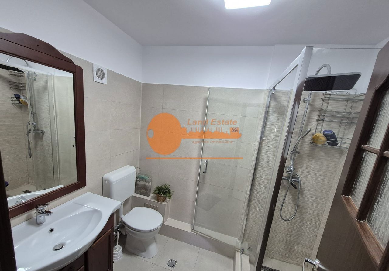 Apartament 2 camere | Gorjului – 5 min de metrou - Poză 4