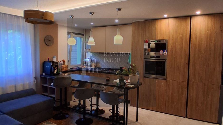 OCAZIE Apartament 3 camere Drumul Taberei 4 min de metrou - Poză 2