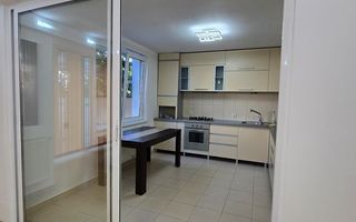 💥 Casă de inchiriat str. Bartok Bela - Poză 3