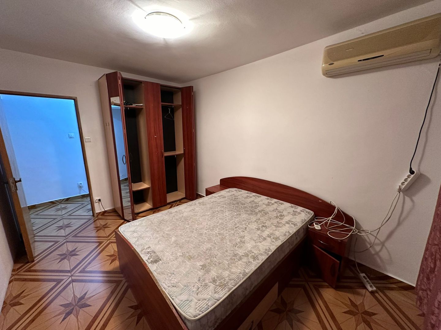 Apartament clasic cu 3 camere, Lujerului - Poză 6