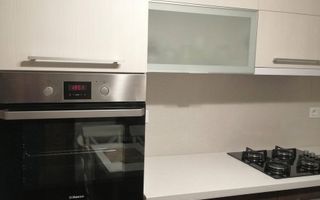 VANZARE 3 CAMERE SEMIDECOMANDAT | ZONA DRISTOR- CENTRALA PROPRIE - Poză 5