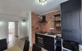 0% COMISION  I Apartament 3 camere | decomandat | modern I 2 bai - Poză 5