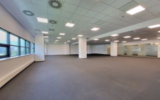 Spatiu de birouri - 550 mp # Plus-Imo.ro - Poză 4