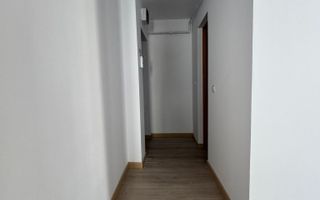 Apartamente noi | 2 camere | Ostroveni - Poză 6