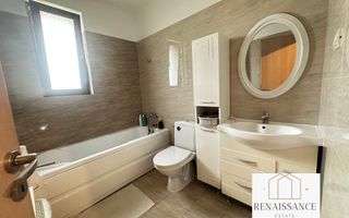 Dumbravita Duplex 4 Camere | 103mp Utili 291mp Teren | Zona Cora - Poză 6