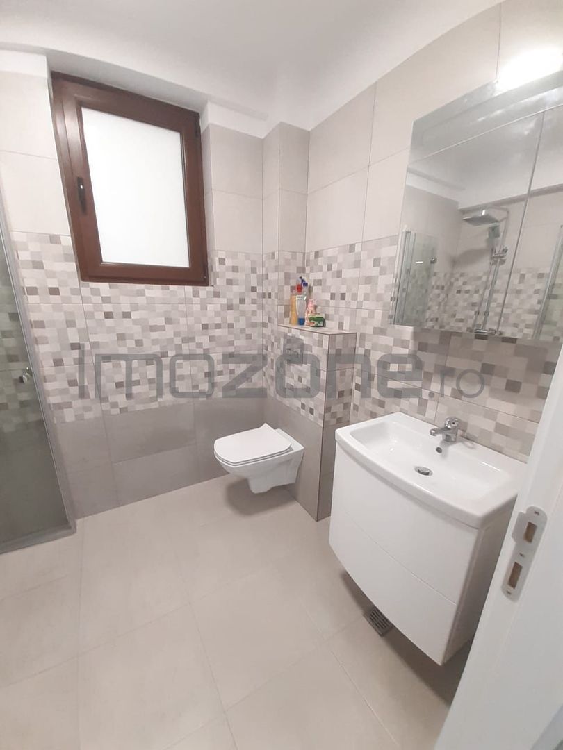 The Building 63 - Babesti 4 - Poză 28