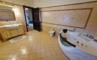 Poziție de top în Dumbravita - Poză 31