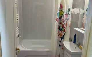 Apartament 2 camere in Dacia - Bicaz - zona foarte buna, aproape BUS - Poză 2