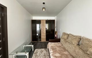 Apartament 2 camere | La cheie | Manastur - Poză 5
