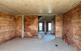 COMISION 0% | Duplex 4 camere | 92 mp | Mosnita Noua - Poză 2