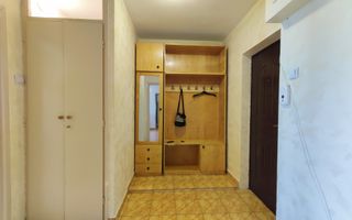 Locatie excelenta, la cateva minute de metrou si centre comerciale - Poză 11