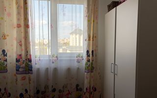 Apartament cu doua camere, Brancoveanu, 74.500€ - Poză 7
