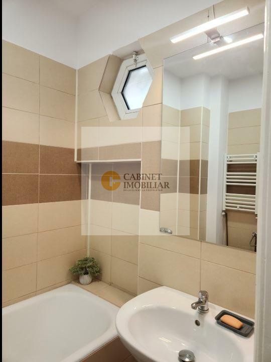 Apartament 2 Camere | Renovat | Zona Unirii | Fără risc - Poză 9