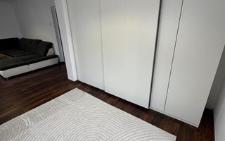 Casă de închiriat – Str. Trandafirilor - Poză 3