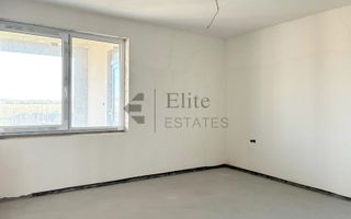 Casa cu 4 camere de vanzare in Cihei - Poză 6