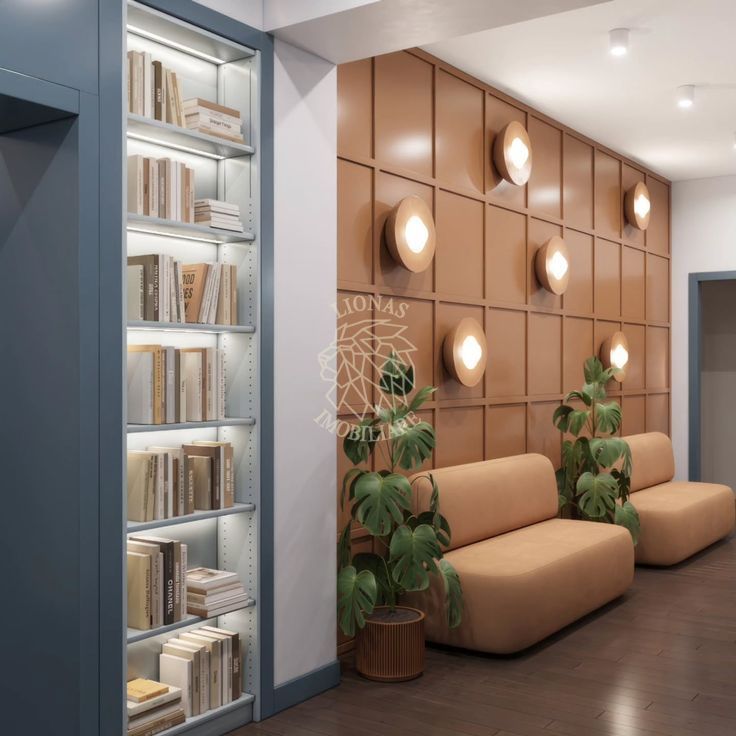 Spațiu comercial de vânzare,  219 mp, 2 intrări frontale Sopor, Cluj-Napoca - Poză 7