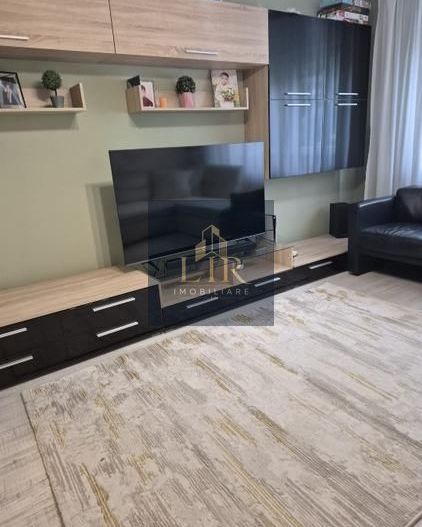 Apartament 3 camere decomandat- Nicolina 2  - Iasi - Poză 8