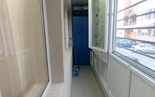 Vânzare apartament 2 camere Bd. Metalurgiei - Aurel Perșu - Poză 1