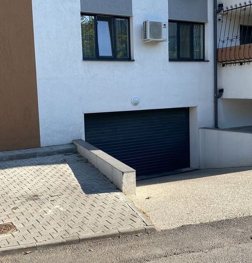 De inchiriat apartament cu 2 camere , Sun Plaza sector4 - Poză 13