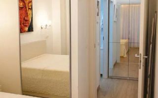 Belvedere Residences • Barbu Vacarescu • Fara Comision - Poză 8