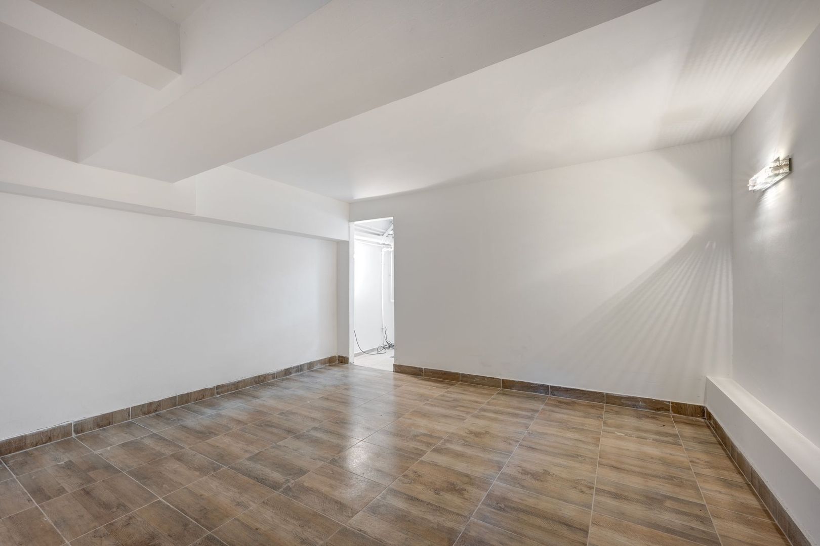 Vila de inchiriat Erou Iancu Nicolae - Poză 33