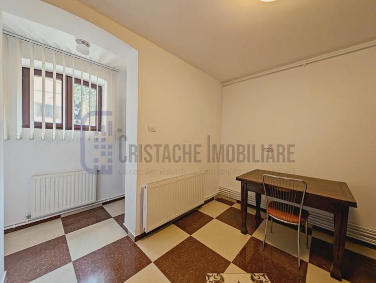 Vila premium | 310 mp. | Zona centrala – Pache Protopopescu / Bd. Carol - Poză 13