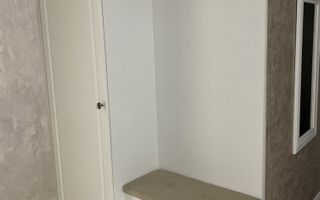 Apartament 2 camere bloc nou Ghiroda etaj 1 - Poză 6