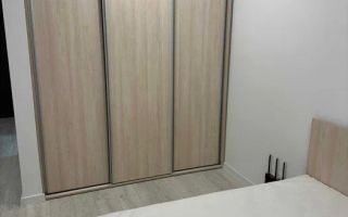 Studio dublu-Titan - Poză 4