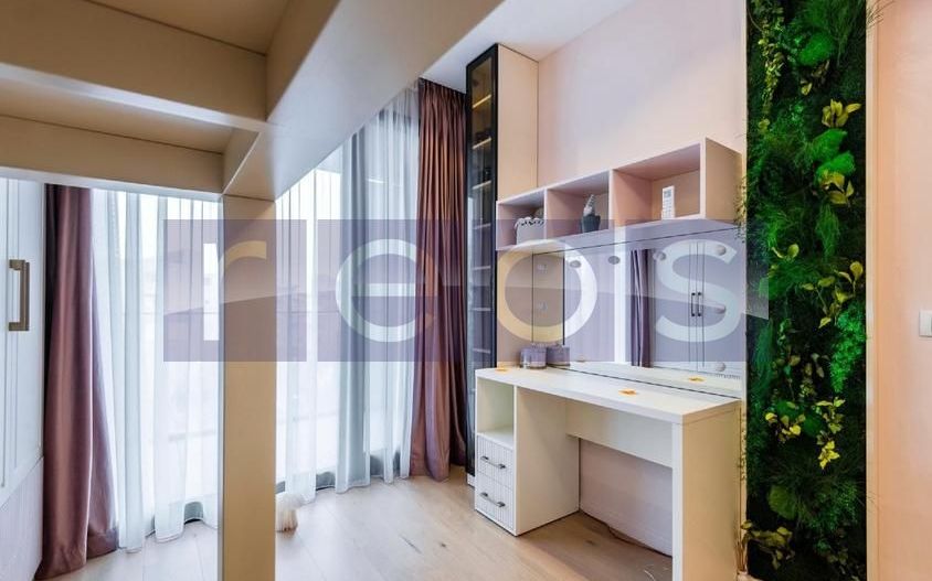 VÂNZARE 3 CAMERE | DECOMANDAT | WIN HERASTRAU - Poză 3