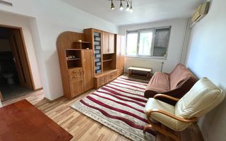 3 camere modern, open space, Zona Semicentrala, Gara, Horea - Poză 3