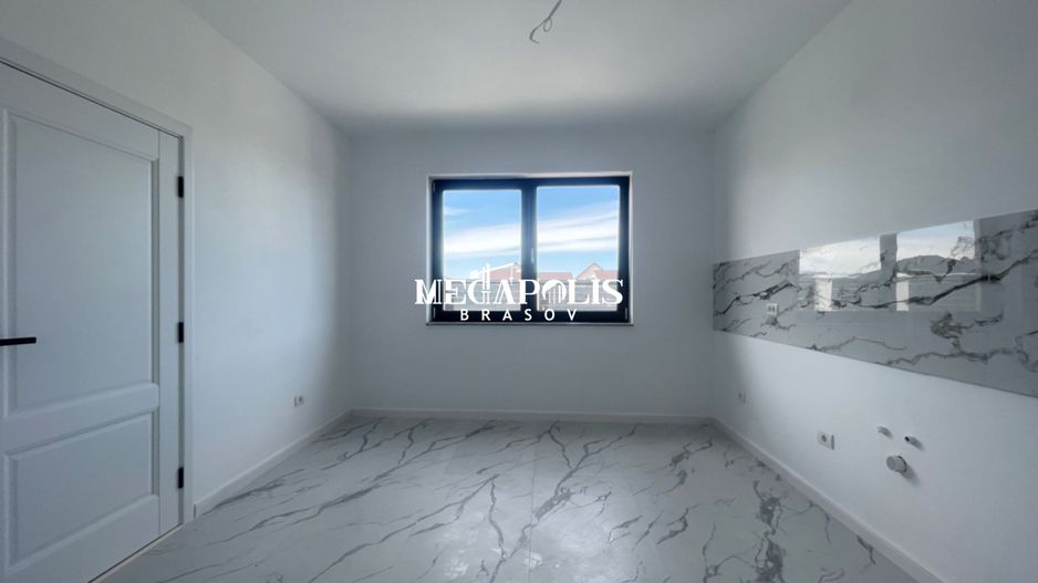 Casa individuală | 4 camere | 153 mp | Direct dezvoltator - Poză 20
