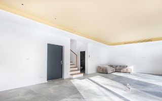 Casa padure | Corbeanca - Poză 15