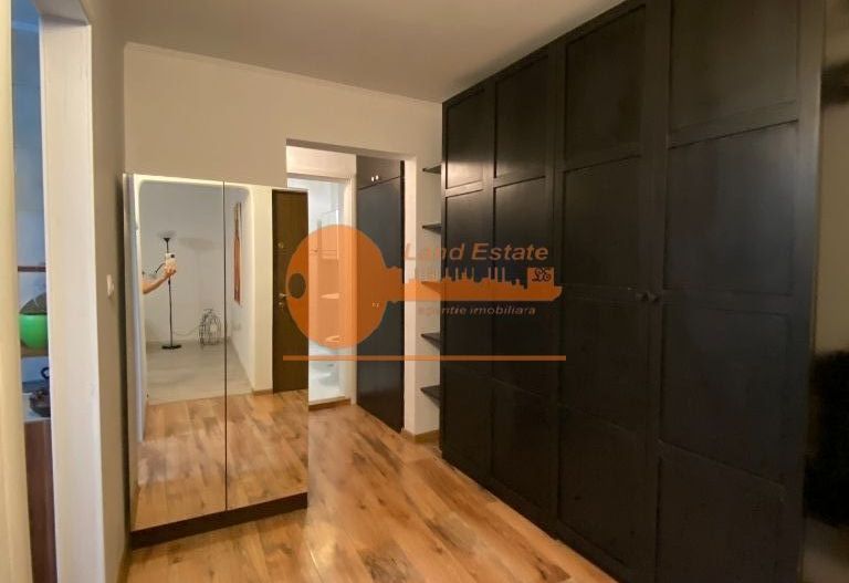 2 camere Aviatieie - Poză 15