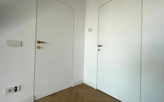 Apartament  3 Camere**Terasa 41 MP **SMART HOME**BLOC NOU//Bdul UNIRII - Poză 7