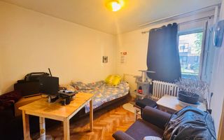 DE VANZARE APARTAMENT 2 CAMERE GHEORGHENI - Poză 5