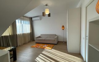 Vila 5 camere Domus Pipera, amenajata premium - Poză 7