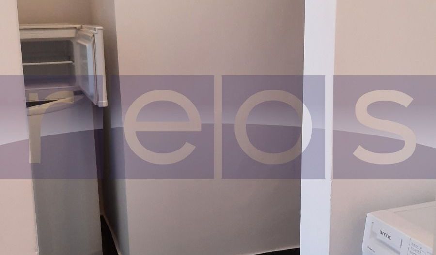 VANZARE GARSONIERA COMPLET UTILATA I LIBERA I ZONA BULEVARDUL GHENCEA - Poză 7