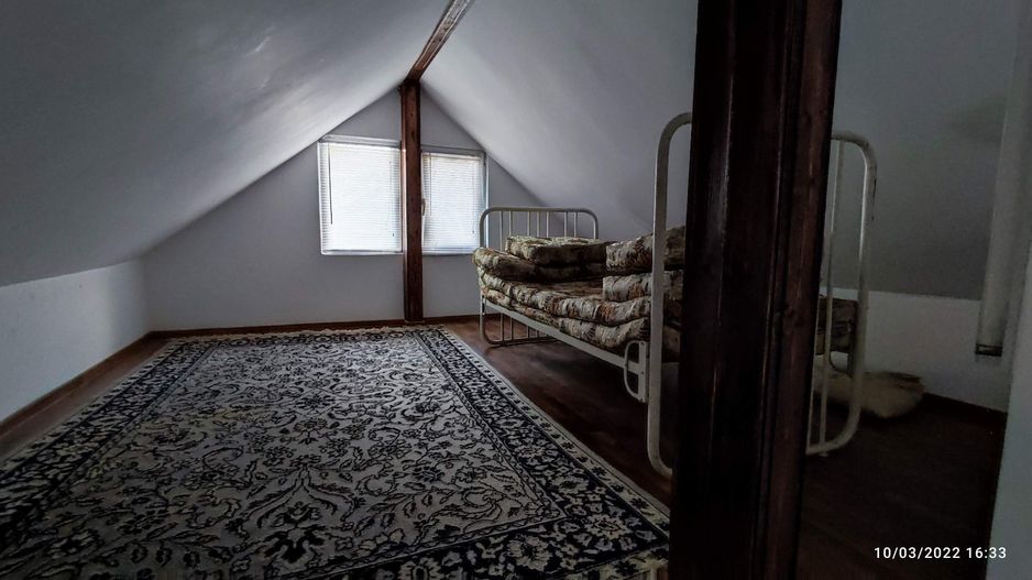 Inchiriere apartament in Vila pentru cazare termen lung, Pitesti - Poză 8