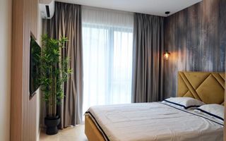 Chirie | Apartament 2 camere | Promenada | M Aurel Vlaicu - Poză 5