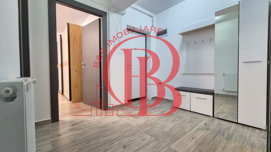 Inchiriere 2 camere+Loc parcare Th. Pallady Prima Inchiriere - Poză 4