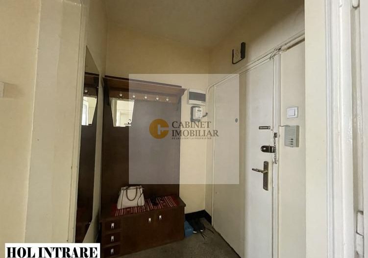 2 camere I Cismigiu I Creditabil  I Centrala Proprie - Poză 12