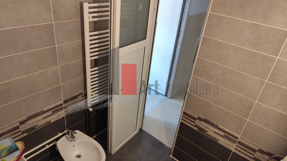 Spatiu comercial de inchiriat in zona Virtutii - Poză 7