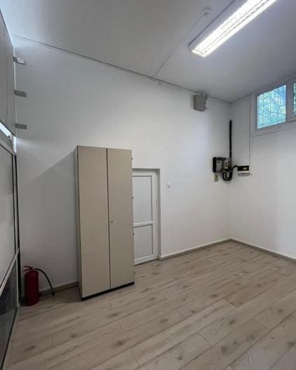 Spatiu comercial stradal Bd.Unirii - Traian - 70 mp - Poză 8