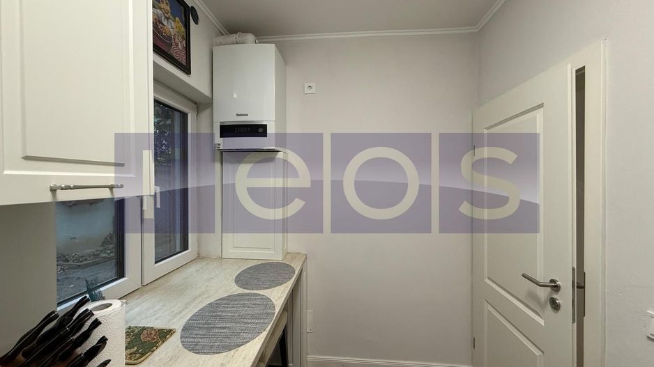 ICOANEI VANZARE VILA DEOSEBITA | 400MP | SINGUR IN CURTE | TEREN 625MP-exclsivit - Poză 33