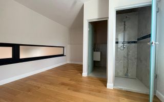 Vilă Duplex premium cu piscină și garaj – Pipera | 2 locuri de parcare - Poză 16