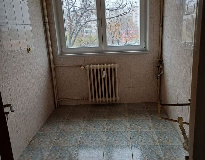 Apartament  Metrou Dristor ParkLake 2 Balcoane - Poză 8